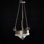 530295 Hanging lamp